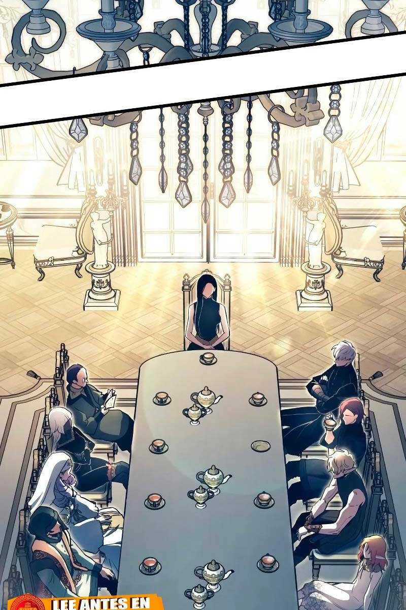 Sự Trở Về Của Chiến Thần Tự Sát Chapter 76 - Trang 2