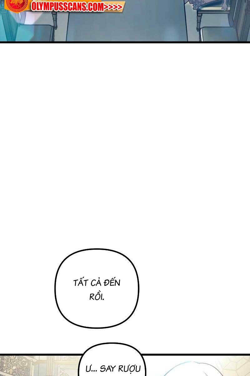 Sự Trở Về Của Chiến Thần Tự Sát Chapter 76 - Trang 2