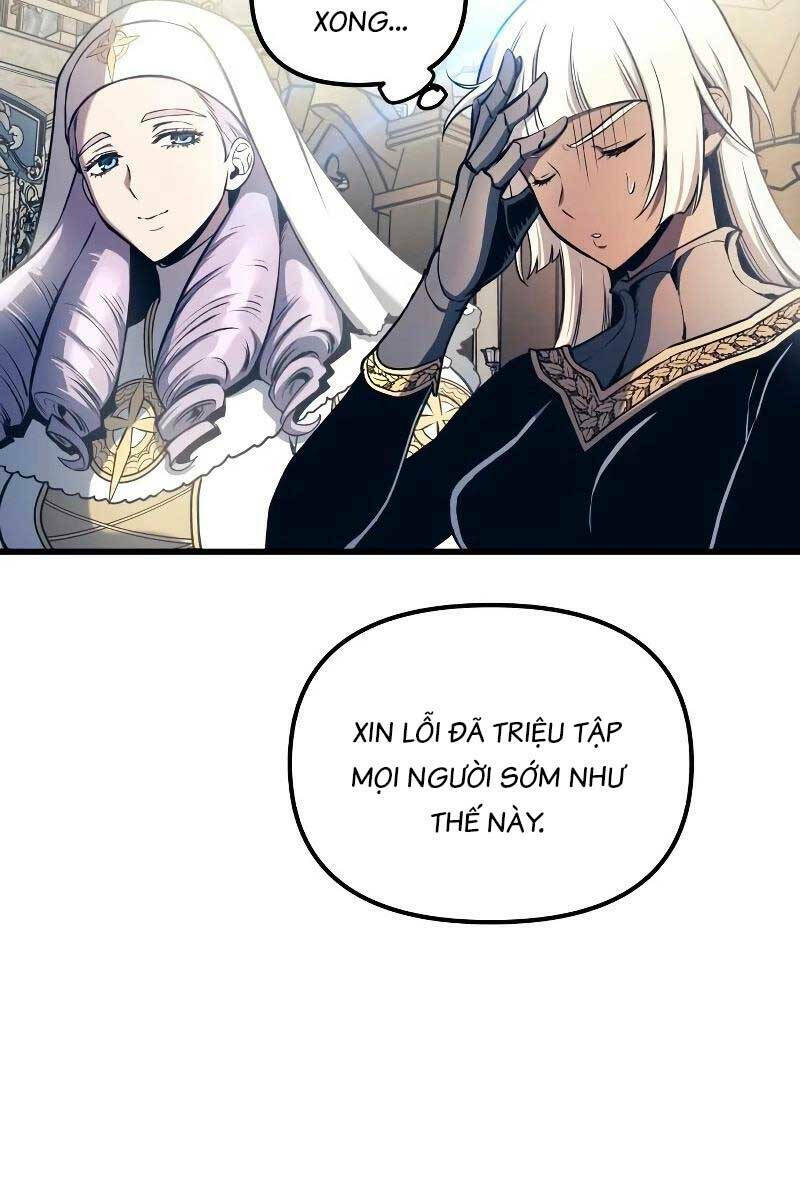 Sự Trở Về Của Chiến Thần Tự Sát Chapter 76 - Trang 2