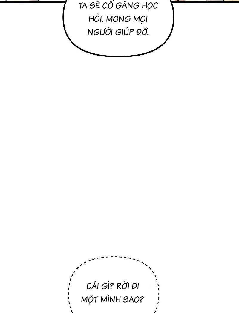 Sự Trở Về Của Chiến Thần Tự Sát Chapter 76 - Trang 2