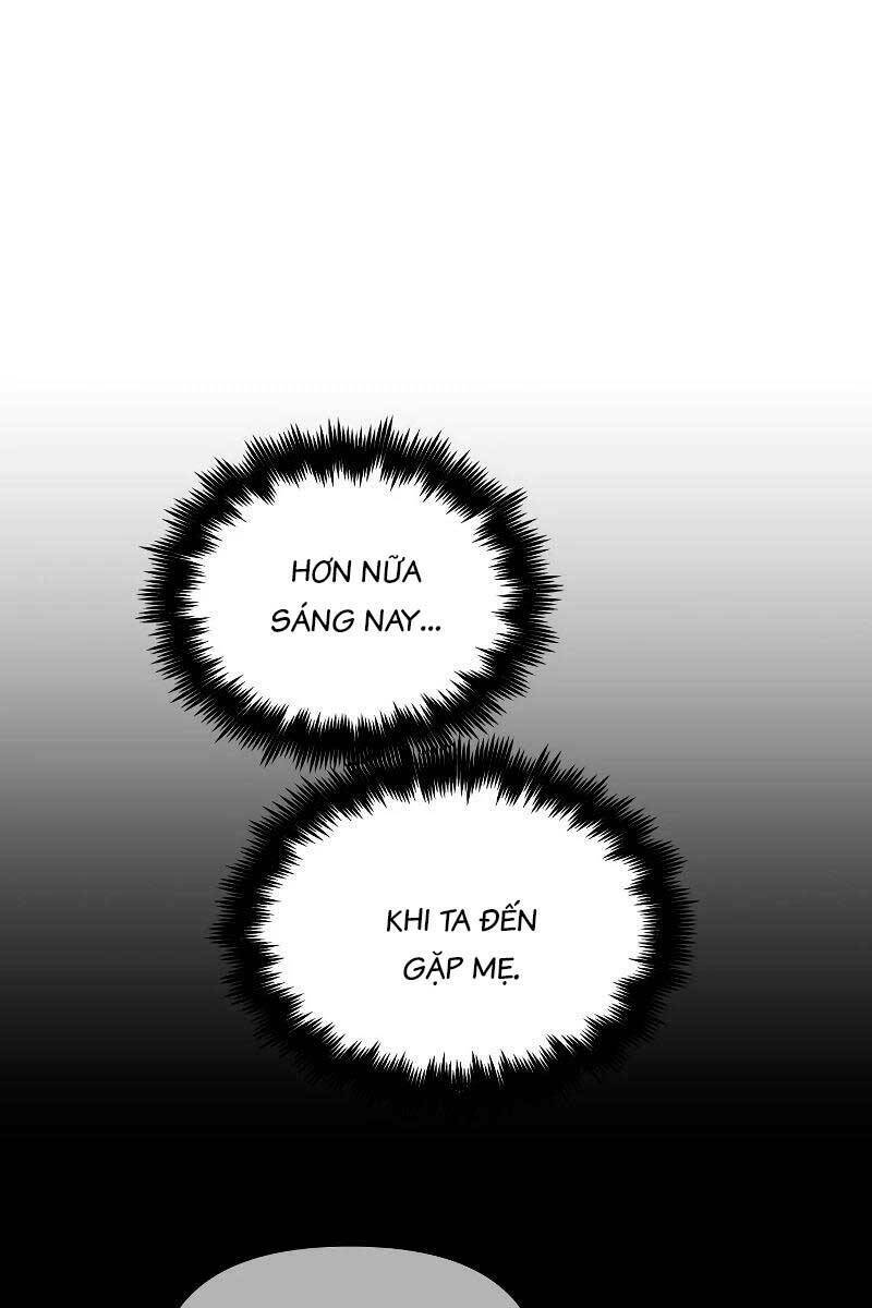 Sự Trở Về Của Chiến Thần Tự Sát Chapter 76 - Trang 2