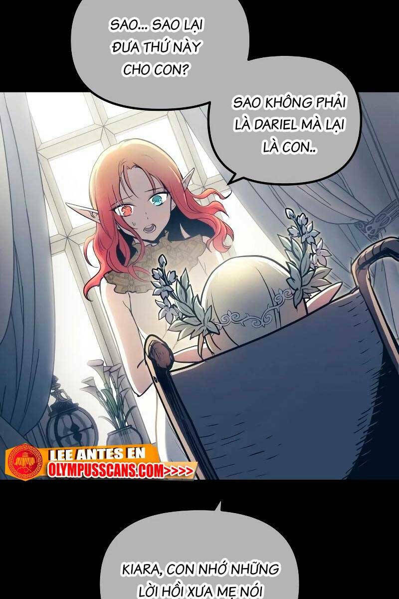 Sự Trở Về Của Chiến Thần Tự Sát Chapter 76 - Trang 2