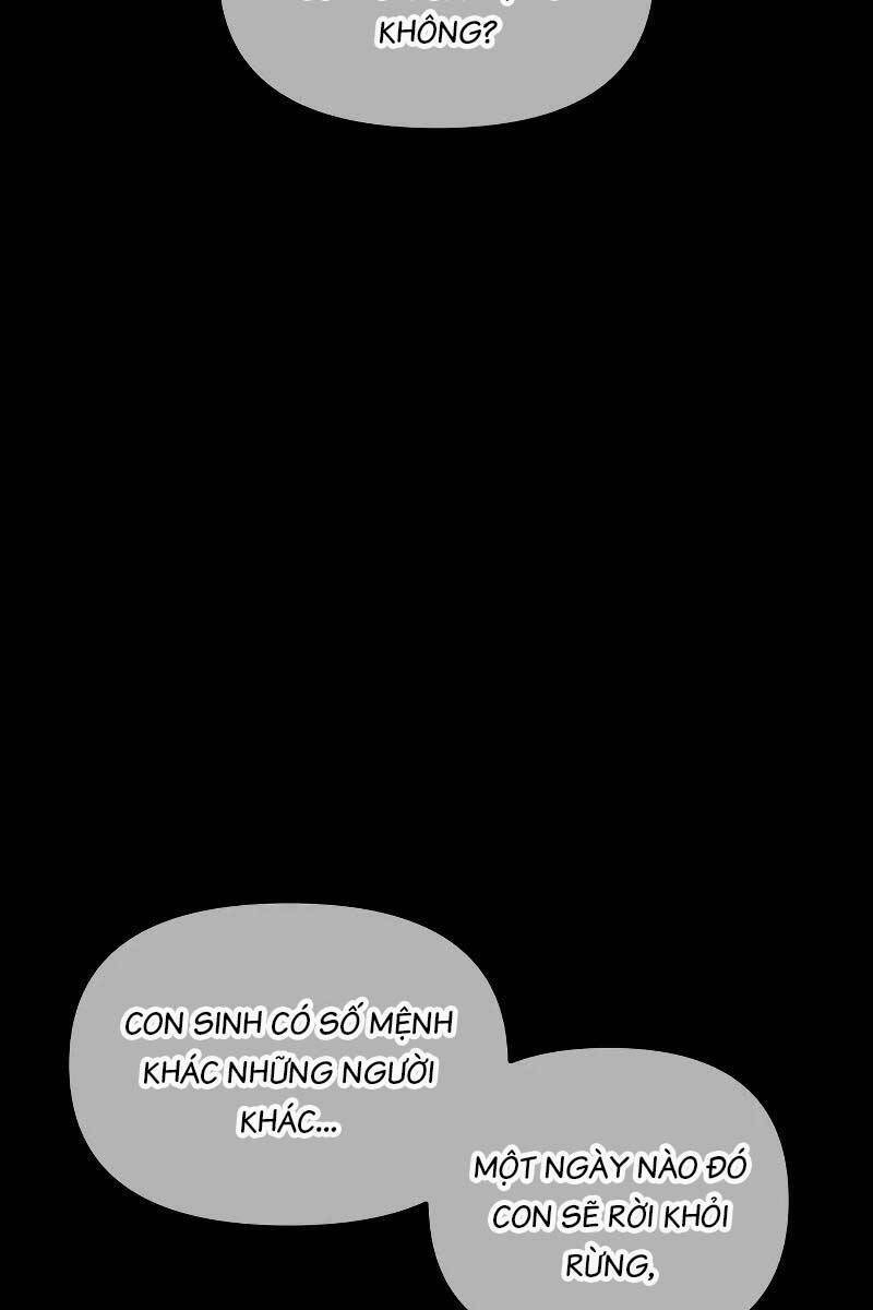 Sự Trở Về Của Chiến Thần Tự Sát Chapter 76 - Trang 2