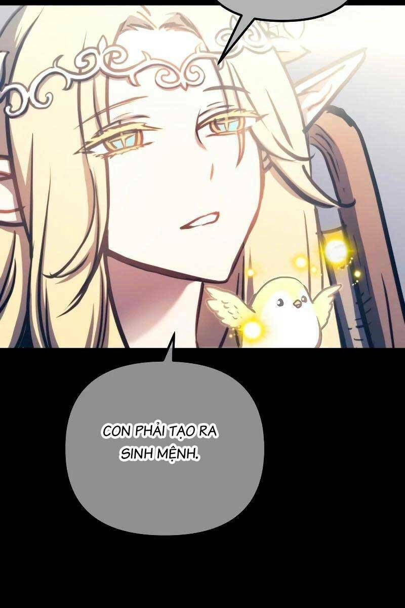 Sự Trở Về Của Chiến Thần Tự Sát Chapter 76 - Trang 2