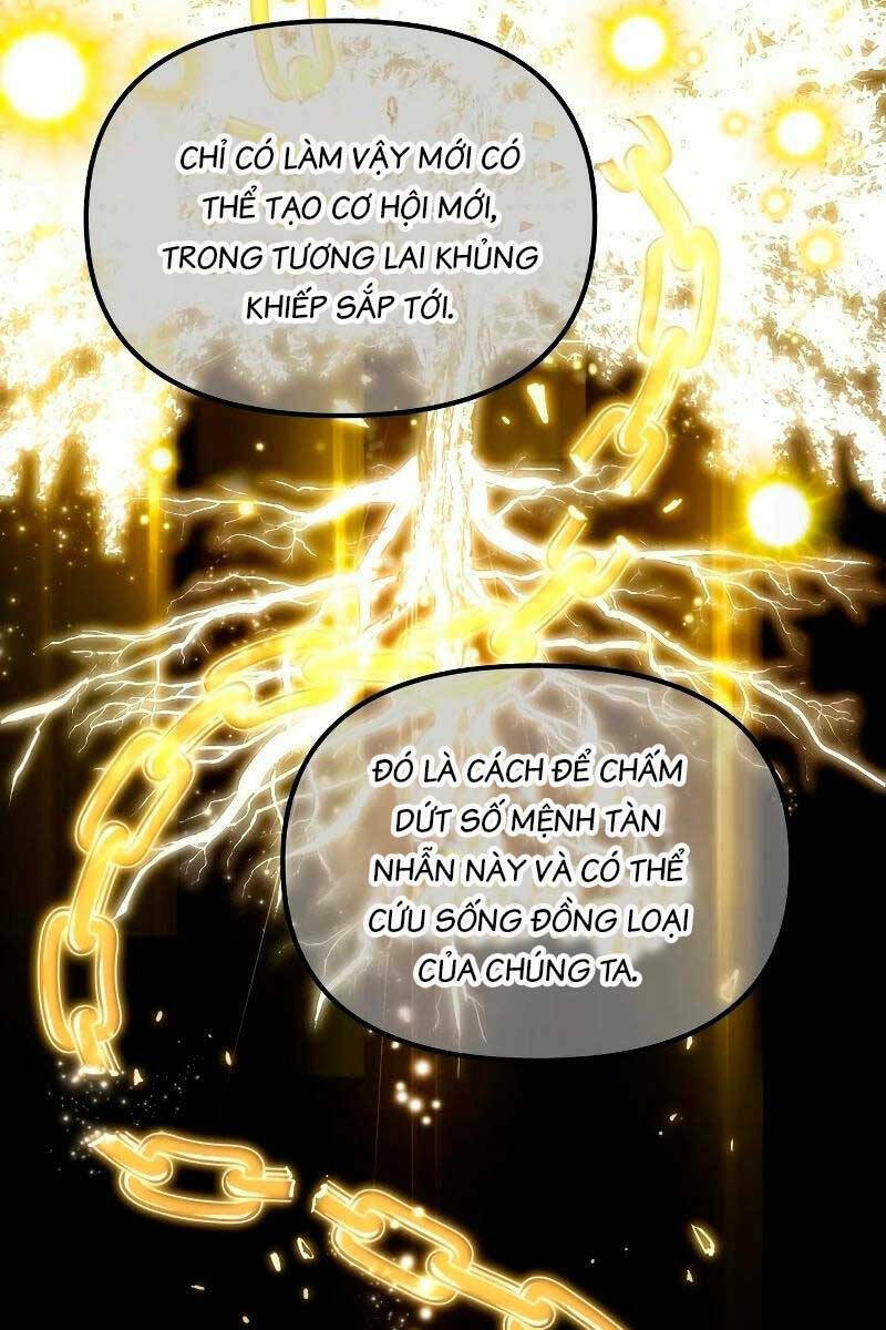 Sự Trở Về Của Chiến Thần Tự Sát Chapter 76 - Trang 2