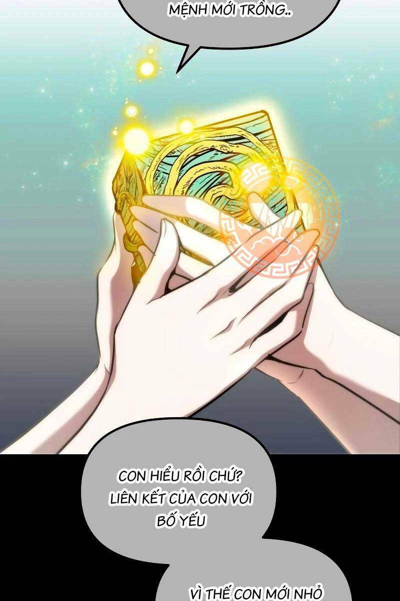 Sự Trở Về Của Chiến Thần Tự Sát Chapter 76 - Trang 2