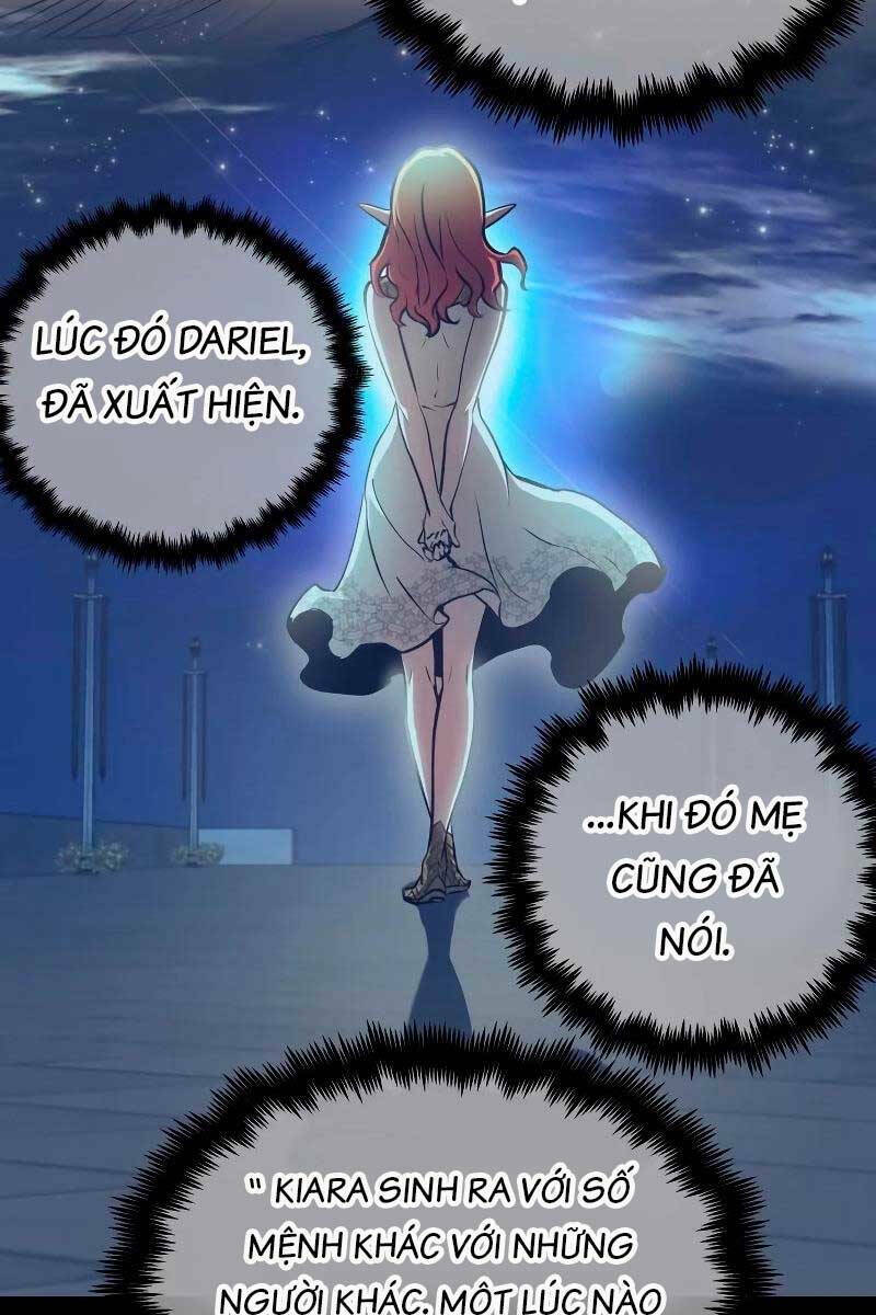Sự Trở Về Của Chiến Thần Tự Sát Chapter 76 - Trang 2