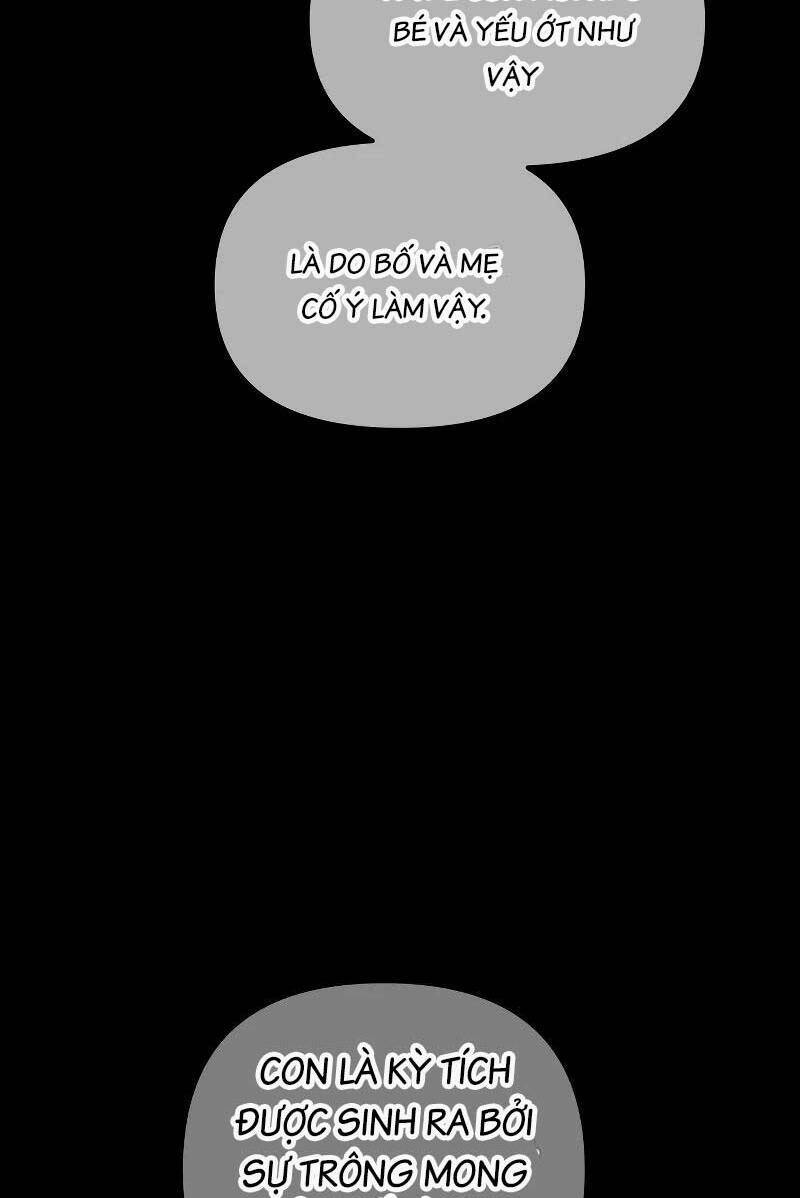 Sự Trở Về Của Chiến Thần Tự Sát Chapter 76 - Trang 2