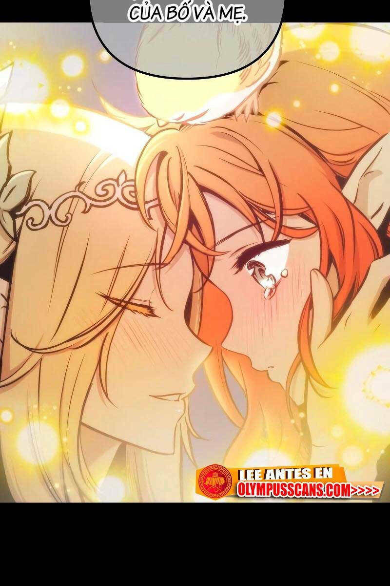 Sự Trở Về Của Chiến Thần Tự Sát Chapter 76 - Trang 2