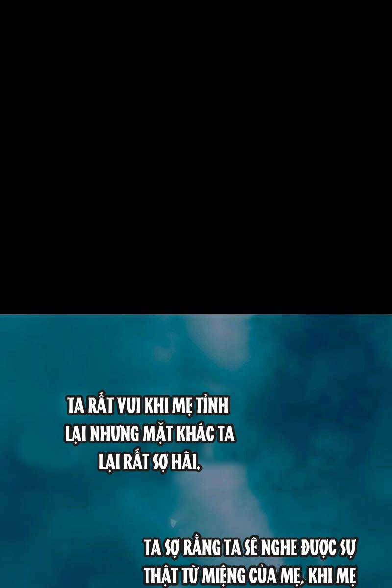 Sự Trở Về Của Chiến Thần Tự Sát Chapter 76 - Trang 2