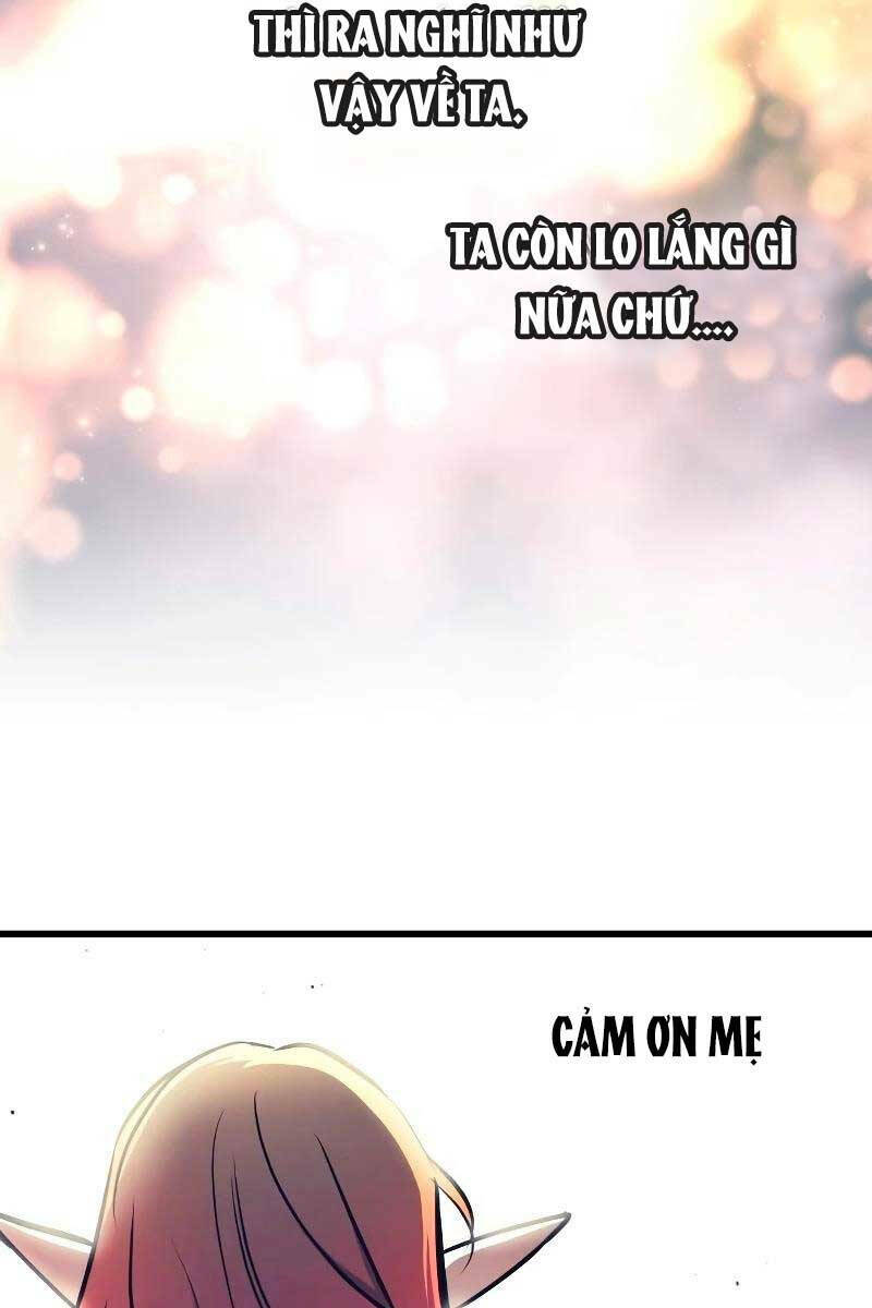 Sự Trở Về Của Chiến Thần Tự Sát Chapter 76 - Trang 2