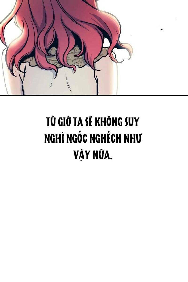 Sự Trở Về Của Chiến Thần Tự Sát Chapter 76 - Trang 2