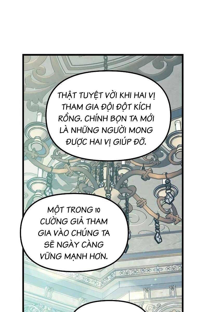 Sự Trở Về Của Chiến Thần Tự Sát Chapter 76 - Trang 2