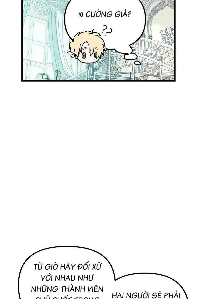 Sự Trở Về Của Chiến Thần Tự Sát Chapter 76 - Trang 2