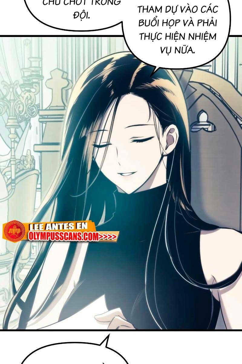 Sự Trở Về Của Chiến Thần Tự Sát Chapter 76 - Trang 2