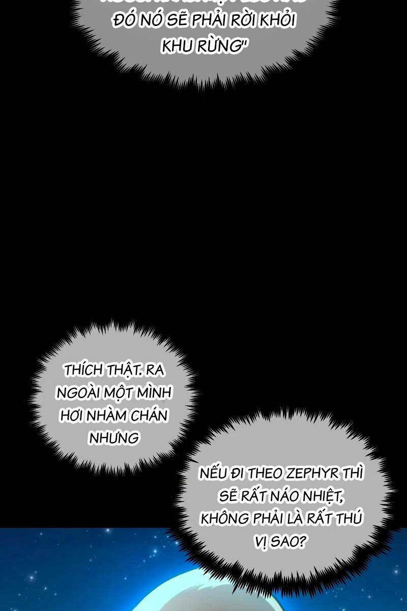 Sự Trở Về Của Chiến Thần Tự Sát Chapter 76 - Trang 2