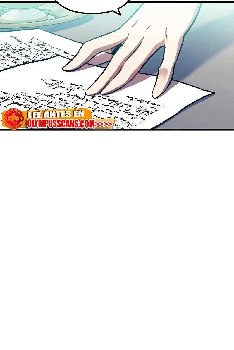 Sự Trở Về Của Chiến Thần Tự Sát Chapter 76 - Trang 2