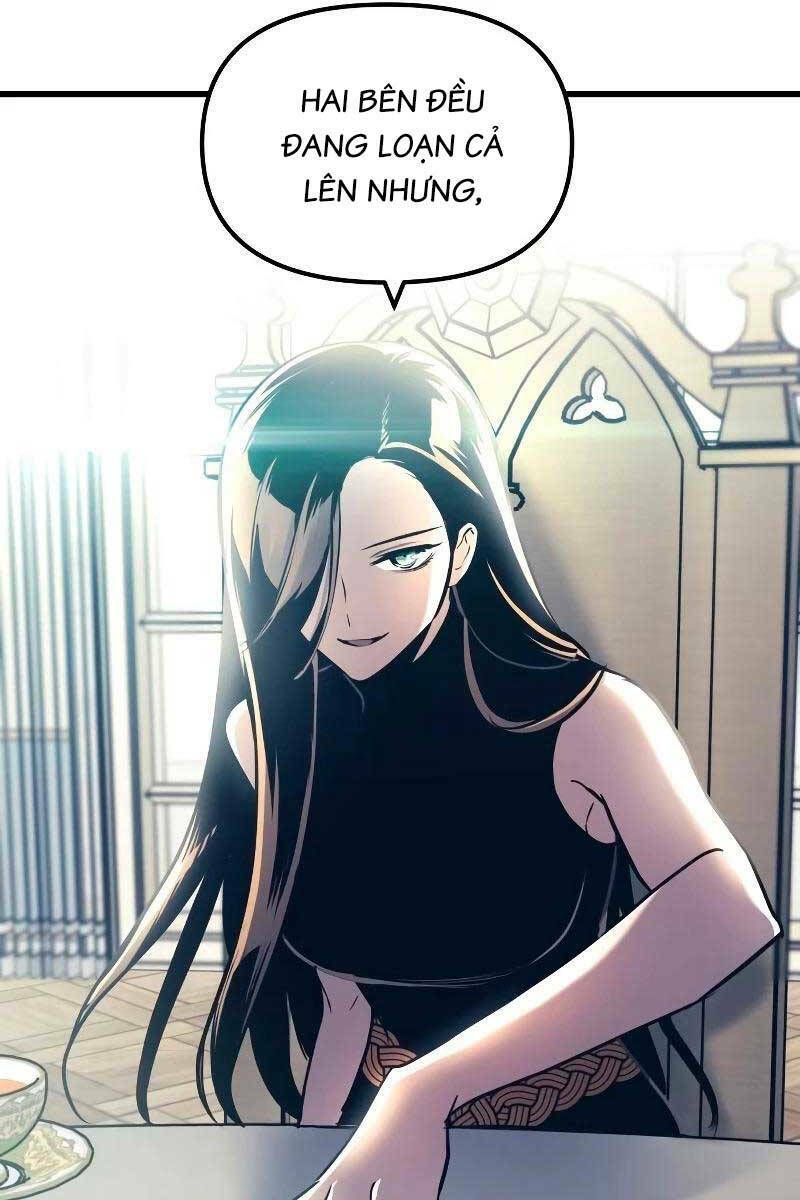 Sự Trở Về Của Chiến Thần Tự Sát Chapter 76 - Trang 2