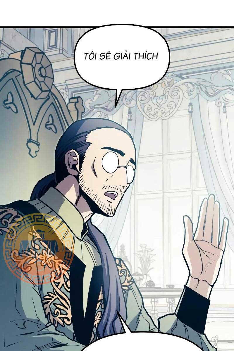 Sự Trở Về Của Chiến Thần Tự Sát Chapter 76 - Trang 2