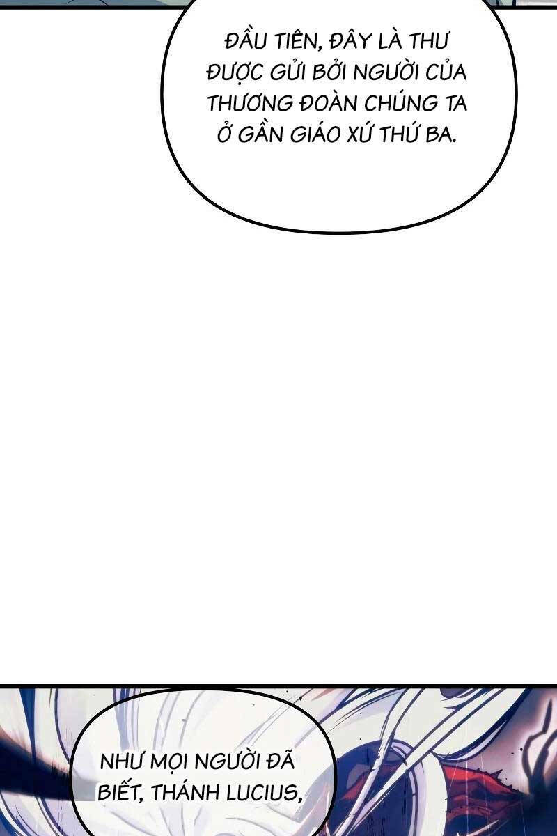 Sự Trở Về Của Chiến Thần Tự Sát Chapter 76 - Trang 2