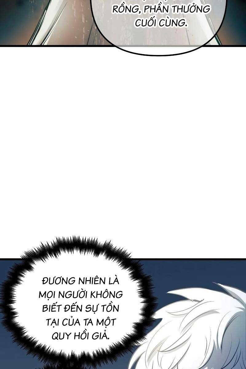 Sự Trở Về Của Chiến Thần Tự Sát Chapter 76 - Trang 2