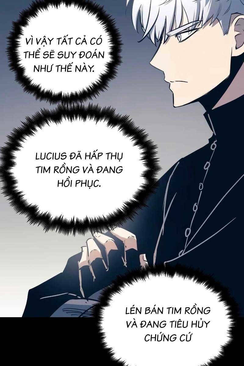 Sự Trở Về Của Chiến Thần Tự Sát Chapter 76 - Trang 2