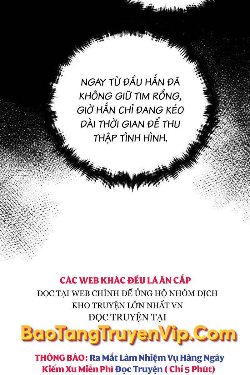 Sự Trở Về Của Chiến Thần Tự Sát Chapter 76 - Trang 2