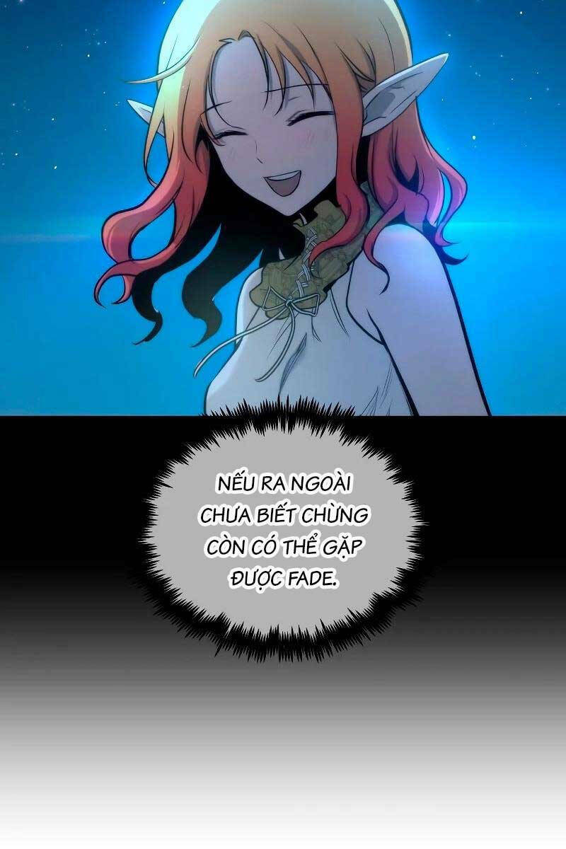 Sự Trở Về Của Chiến Thần Tự Sát Chapter 76 - Trang 2