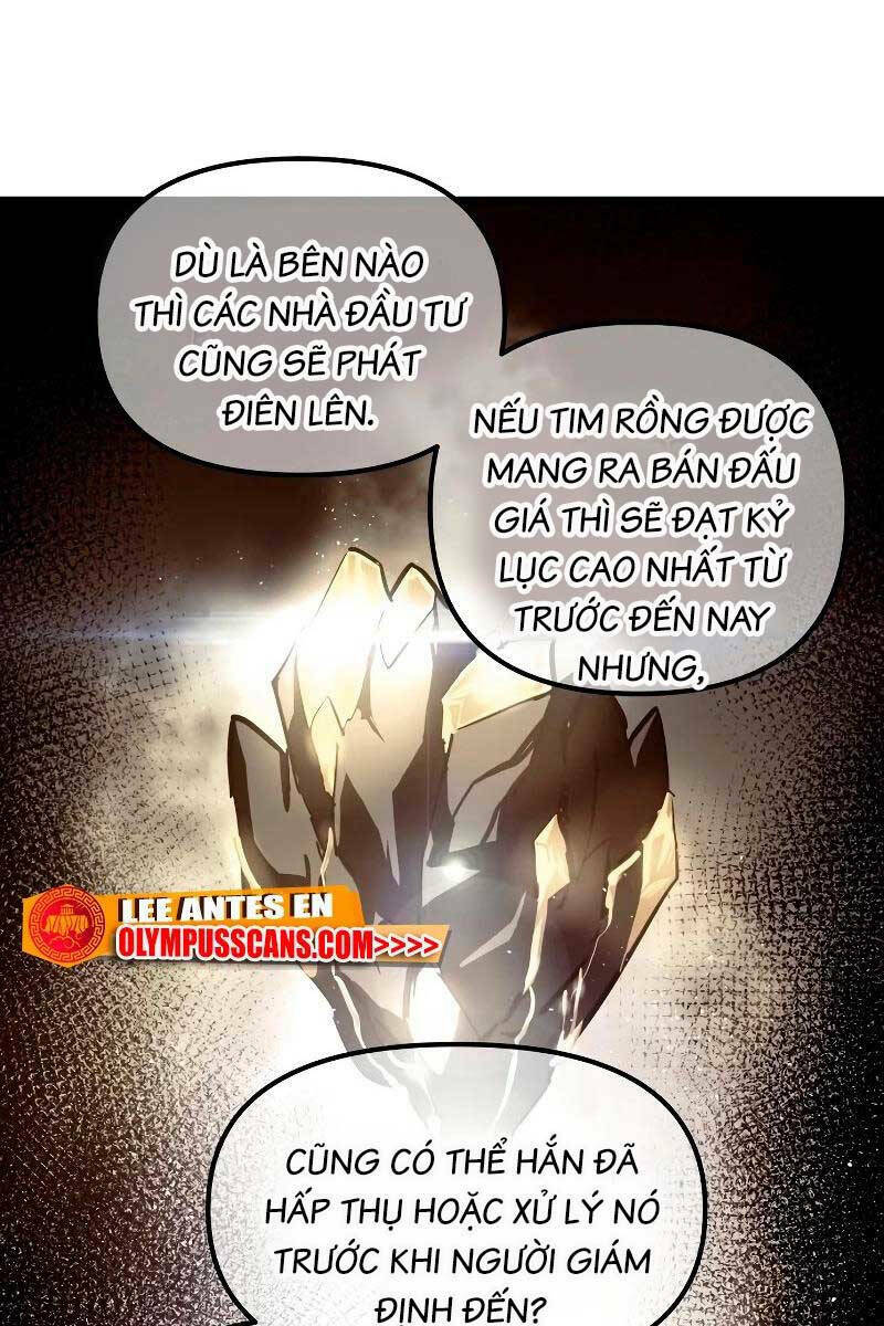 Sự Trở Về Của Chiến Thần Tự Sát Chapter 76 - Trang 2