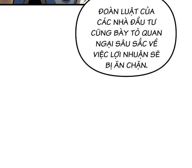 Sự Trở Về Của Chiến Thần Tự Sát Chapter 76 - Trang 2