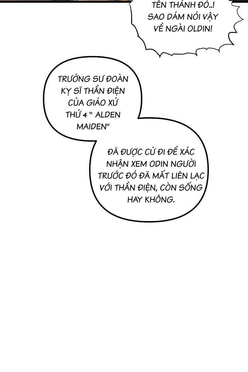 Sự Trở Về Của Chiến Thần Tự Sát Chapter 76 - Trang 2