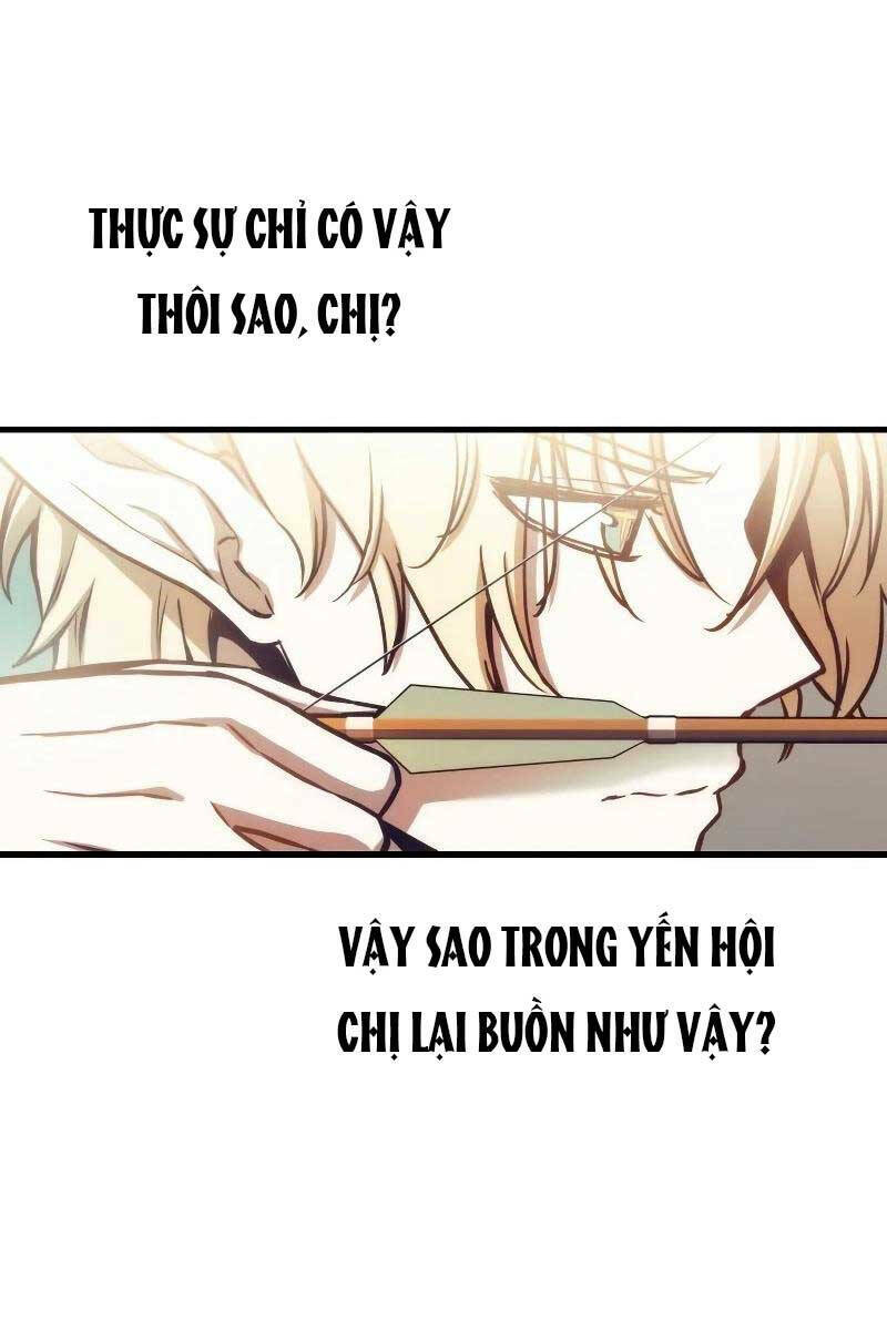 Sự Trở Về Của Chiến Thần Tự Sát Chapter 76 - Trang 2
