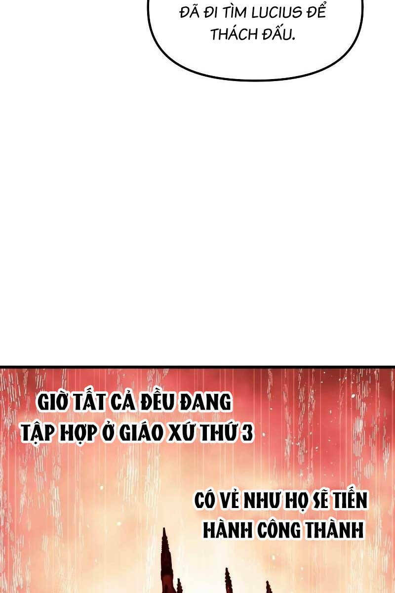 Sự Trở Về Của Chiến Thần Tự Sát Chapter 76 - Trang 2