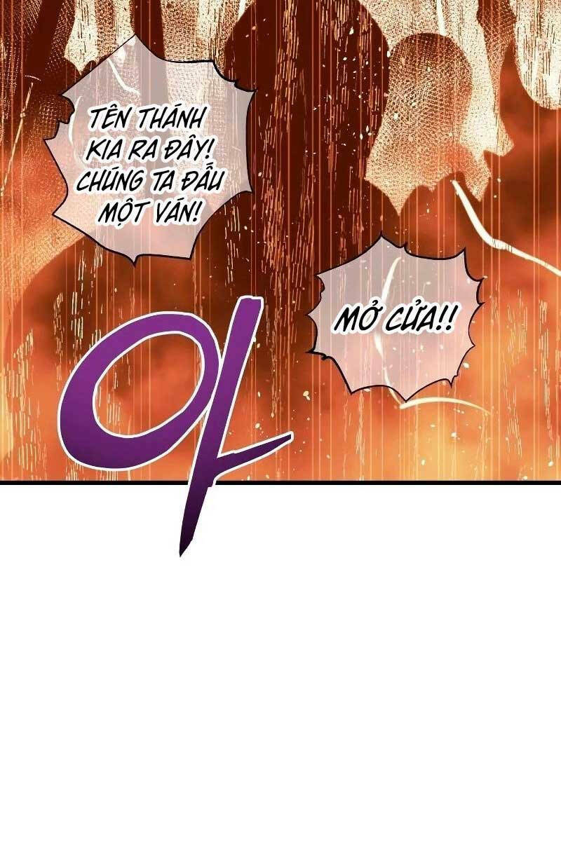 Sự Trở Về Của Chiến Thần Tự Sát Chapter 76 - Trang 2