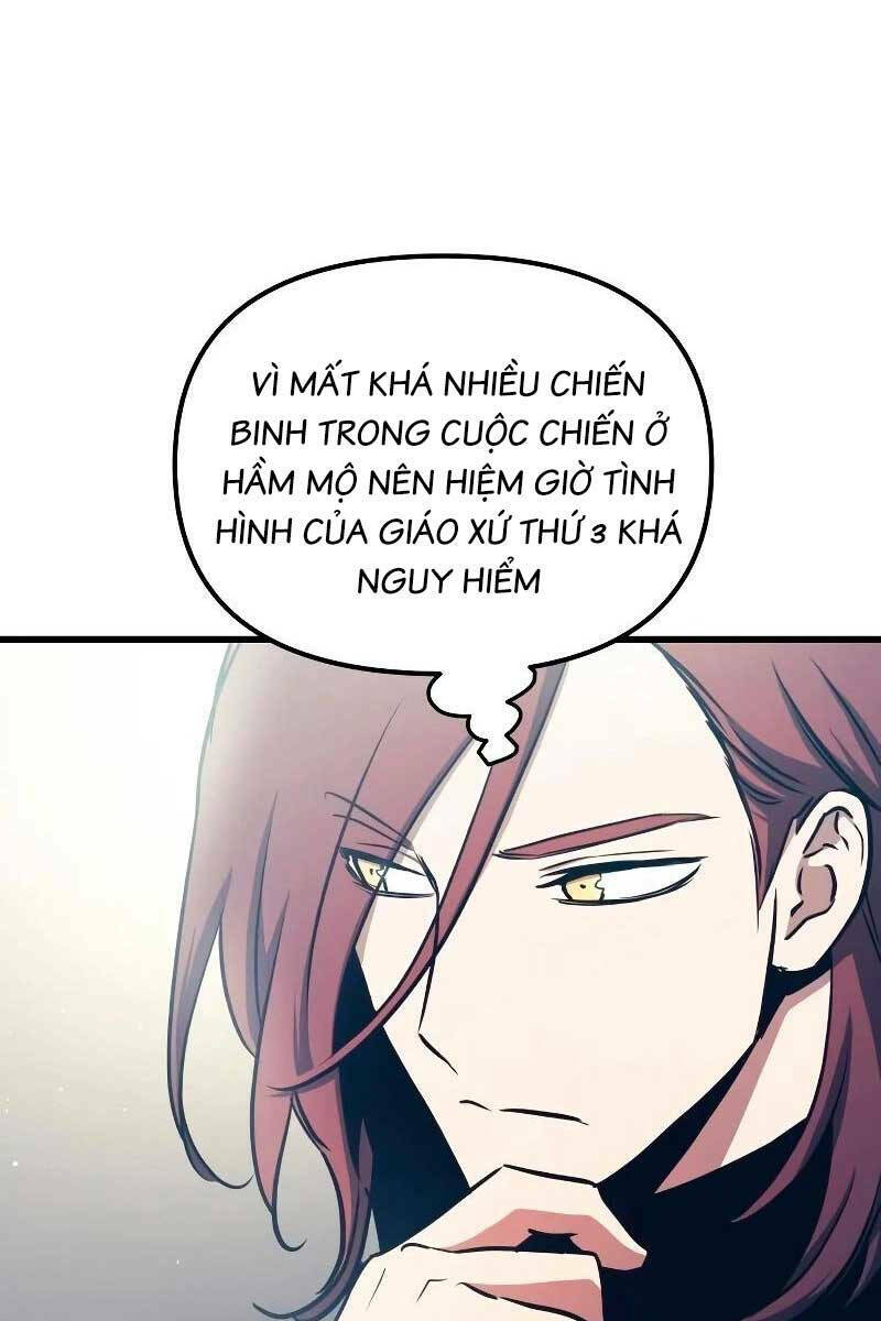 Sự Trở Về Của Chiến Thần Tự Sát Chapter 76 - Trang 2