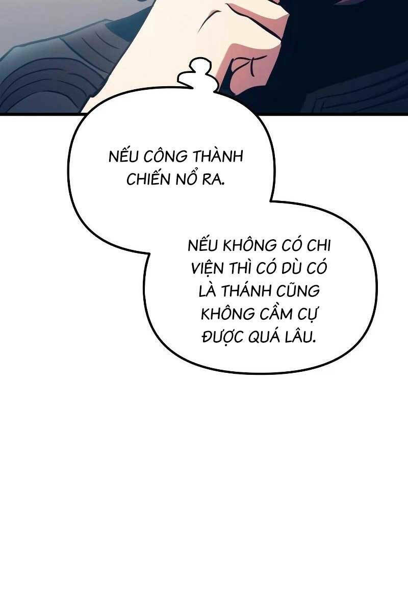 Sự Trở Về Của Chiến Thần Tự Sát Chapter 76 - Trang 2