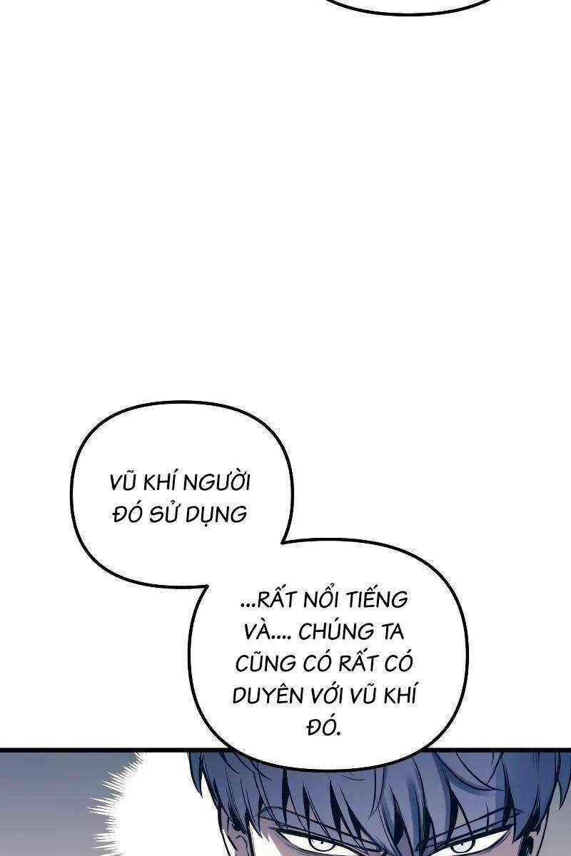 Sự Trở Về Của Chiến Thần Tự Sát Chapter 76 - Trang 2