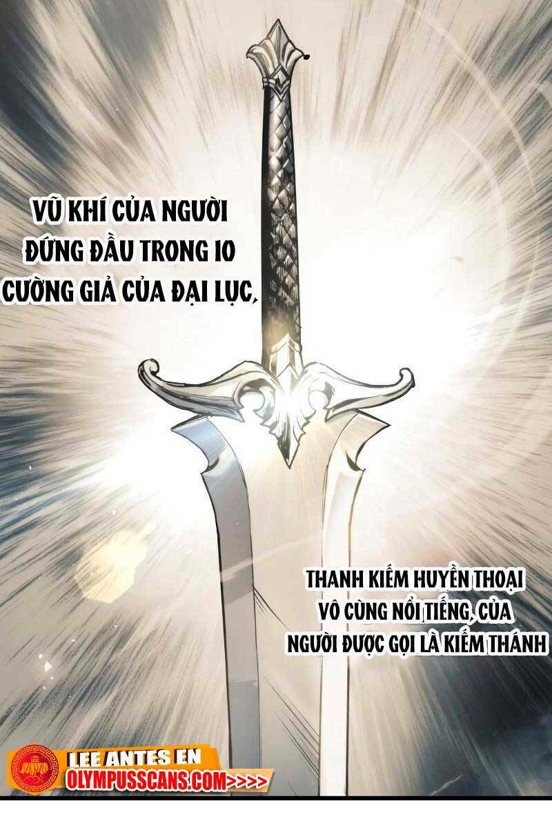 Sự Trở Về Của Chiến Thần Tự Sát Chapter 76 - Trang 2