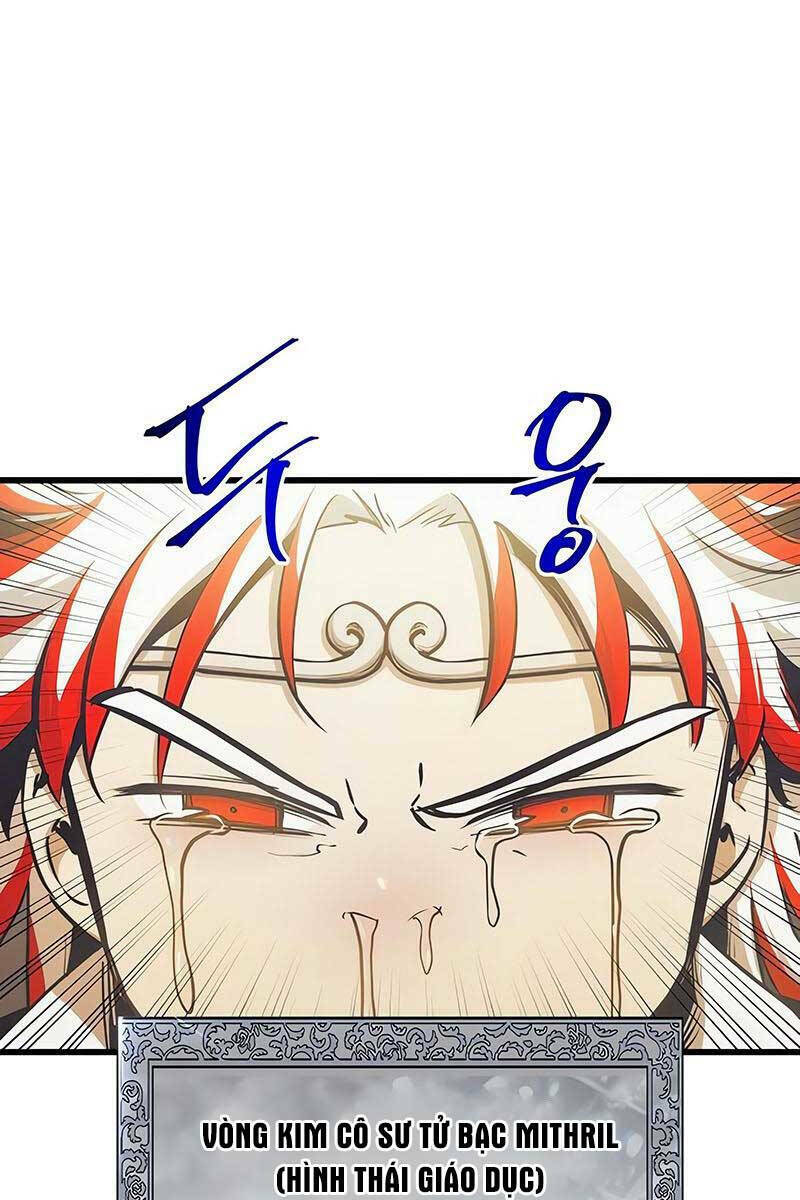 Sự Trở Về Của Chiến Thần Tự Sát Chapter 80 - Trang 2