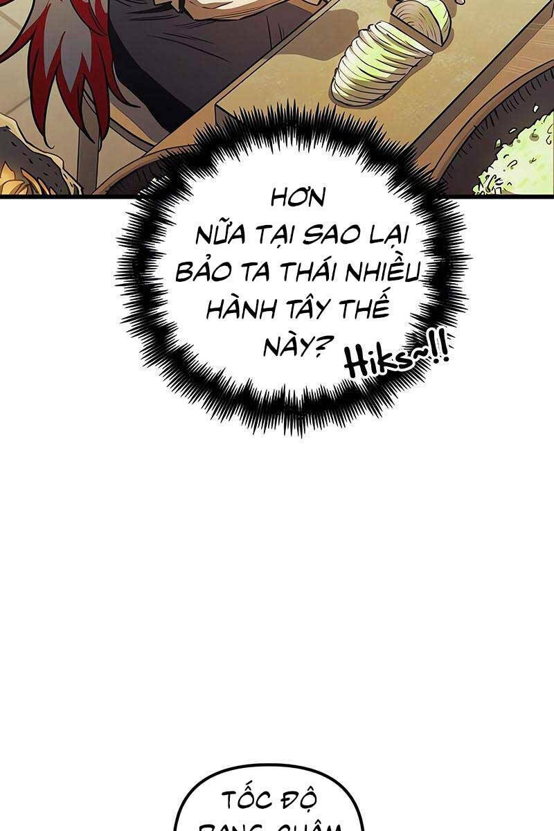 Sự Trở Về Của Chiến Thần Tự Sát Chapter 80 - Trang 2