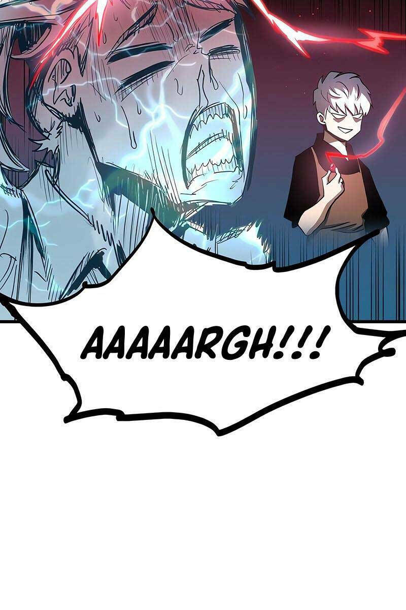 Sự Trở Về Của Chiến Thần Tự Sát Chapter 80 - Trang 2