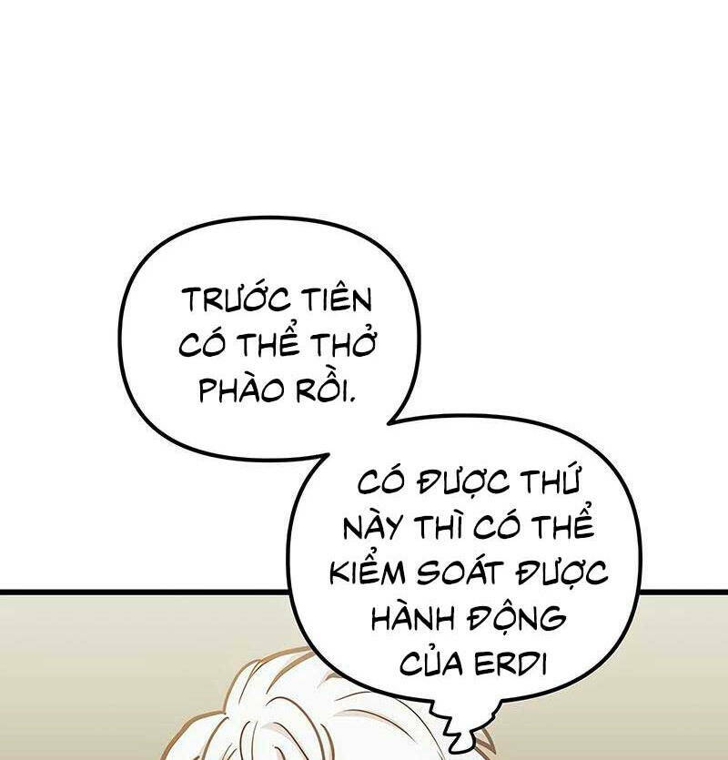 Sự Trở Về Của Chiến Thần Tự Sát Chapter 80 - Trang 2