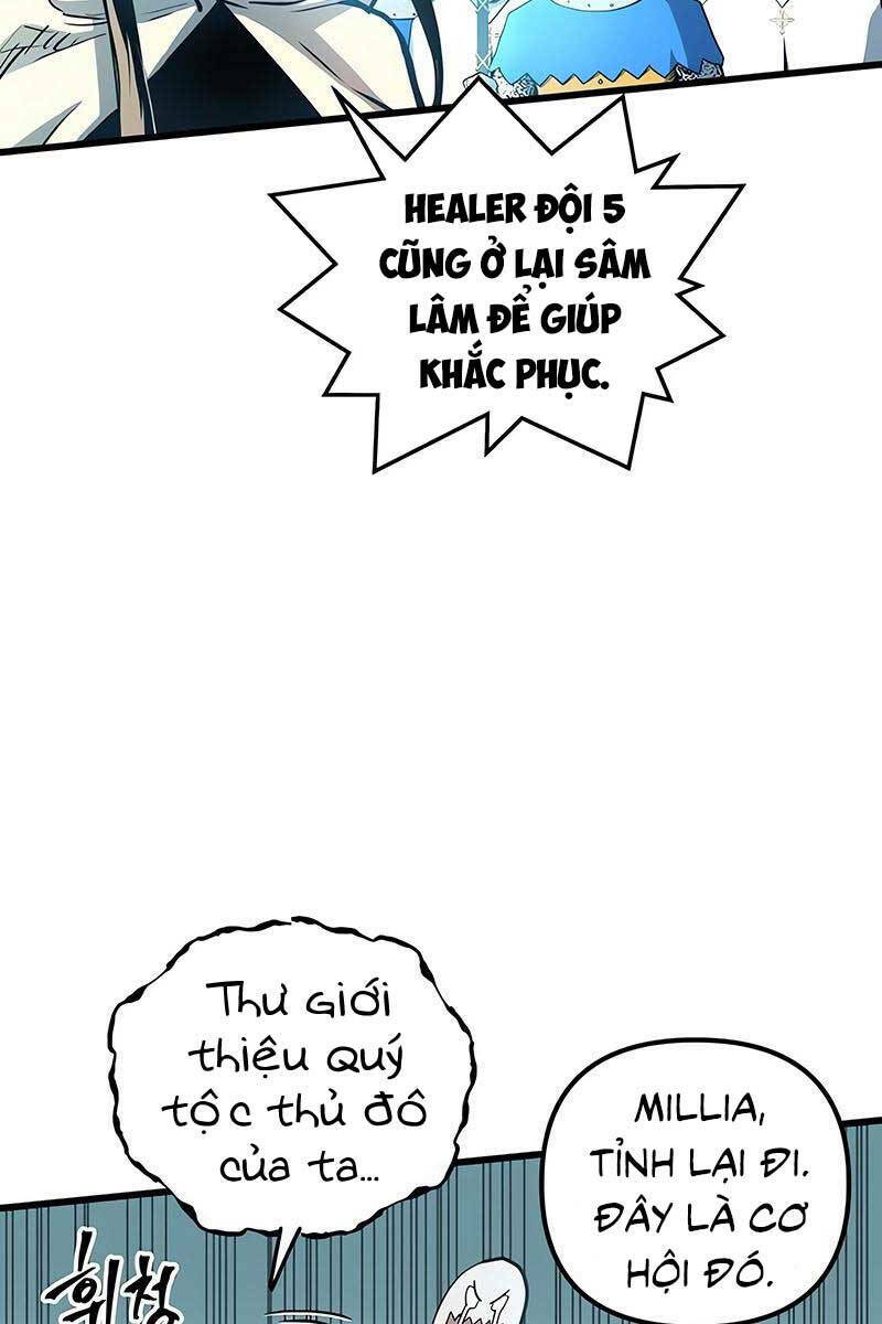 Sự Trở Về Của Chiến Thần Tự Sát Chapter 80 - Trang 2