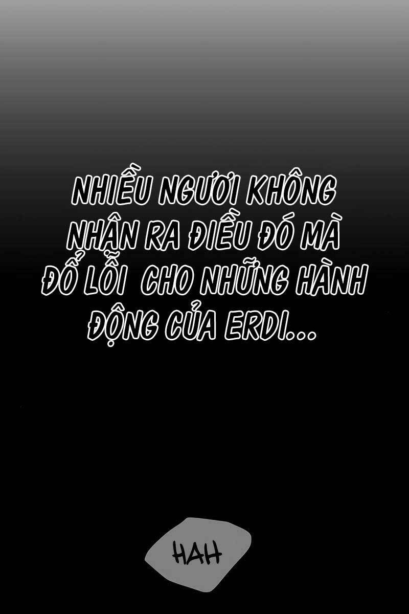 Sự Trở Về Của Chiến Thần Tự Sát Chapter 80 - Trang 2