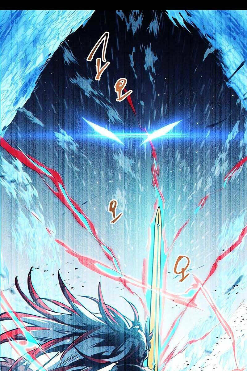 Sự Trở Về Của Chiến Thần Tự Sát Chapter 80 - Trang 2