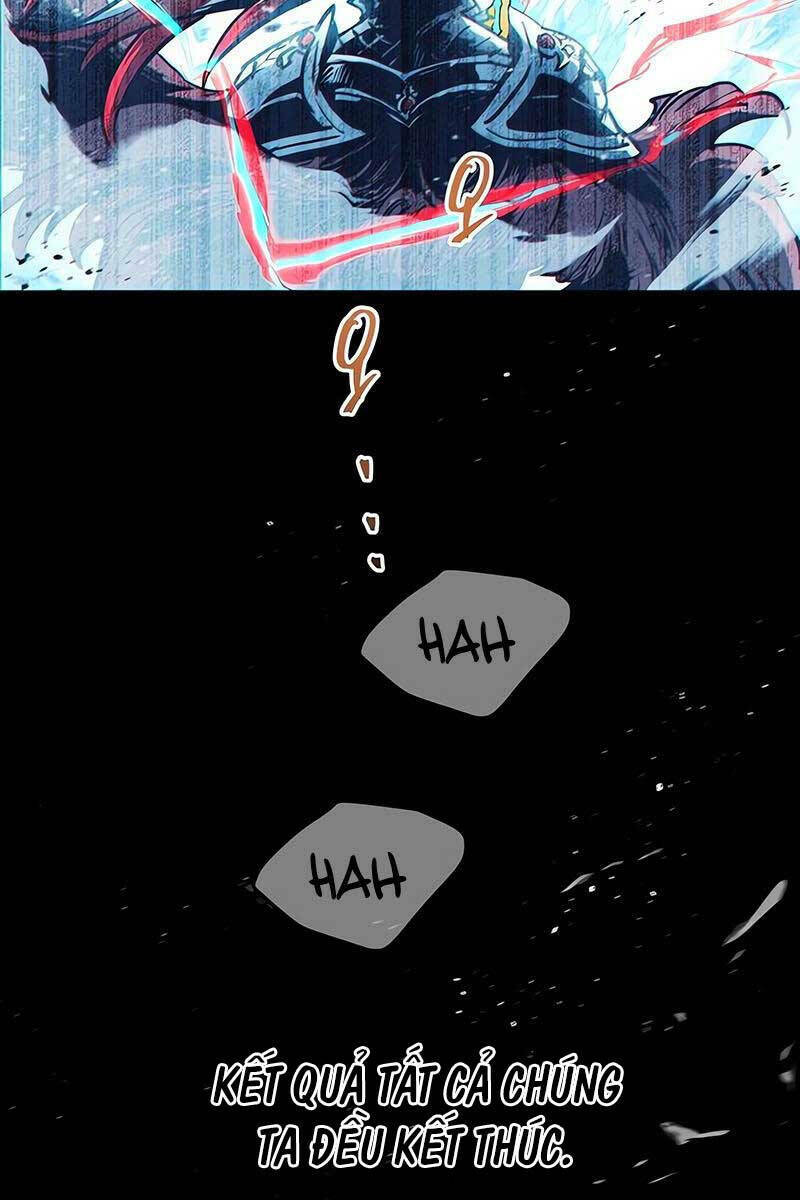 Sự Trở Về Của Chiến Thần Tự Sát Chapter 80 - Trang 2