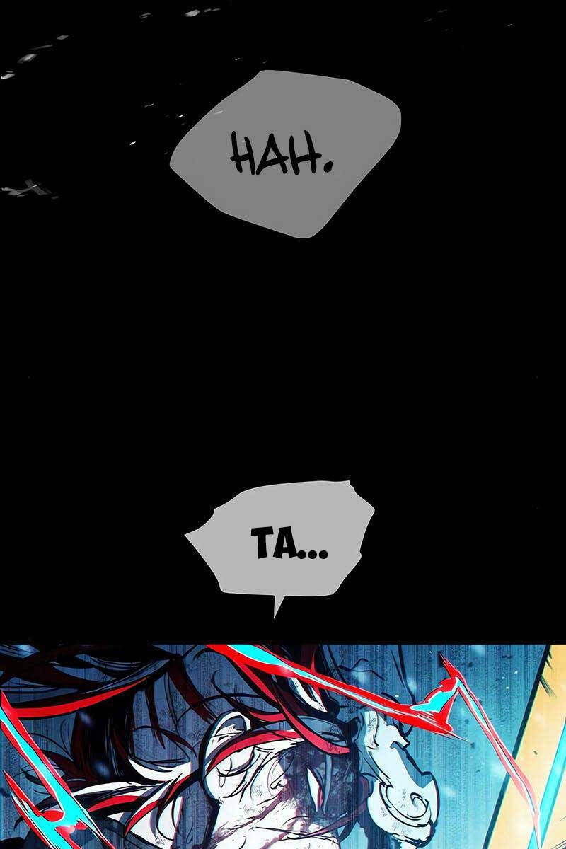 Sự Trở Về Của Chiến Thần Tự Sát Chapter 80 - Trang 2