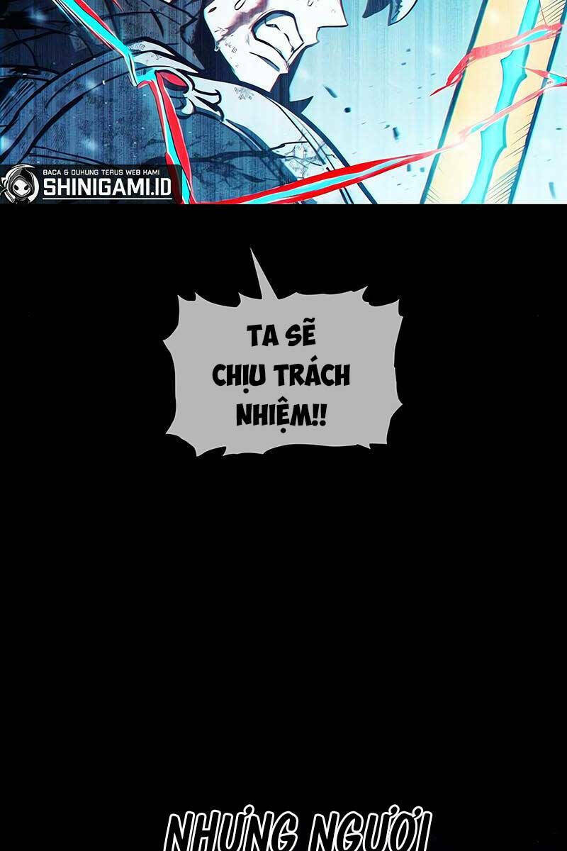 Sự Trở Về Của Chiến Thần Tự Sát Chapter 80 - Trang 2