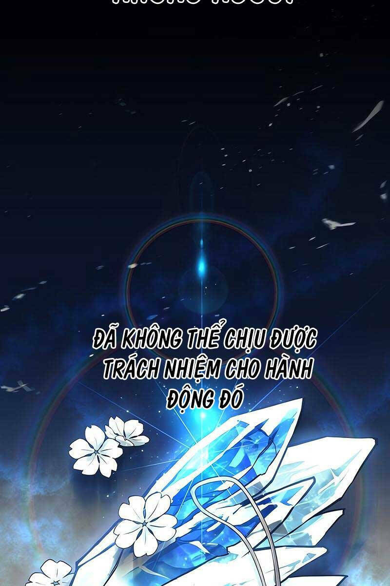 Sự Trở Về Của Chiến Thần Tự Sát Chapter 80 - Trang 2