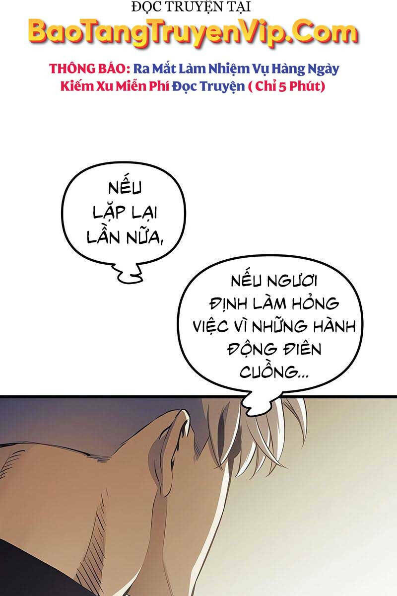 Sự Trở Về Của Chiến Thần Tự Sát Chapter 80 - Trang 2